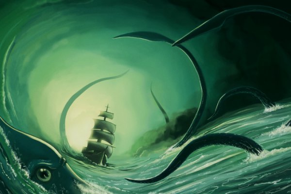 Kraken ссылка krakens13 at