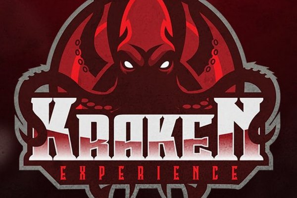 Кракен сайт 2krnk